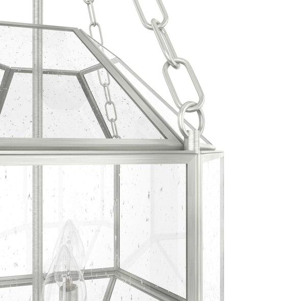 19366_12_indria_3_light_pendant_13_inch-brushed_nickel-productdetail1