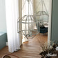 19366_1_indria_3_light_pendant_13_inch-brushed_nickel-lifestyleimages1c