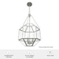 19366_3_indria_3_light_pendant_13_inch-brushed_nickel-featuresgraphic