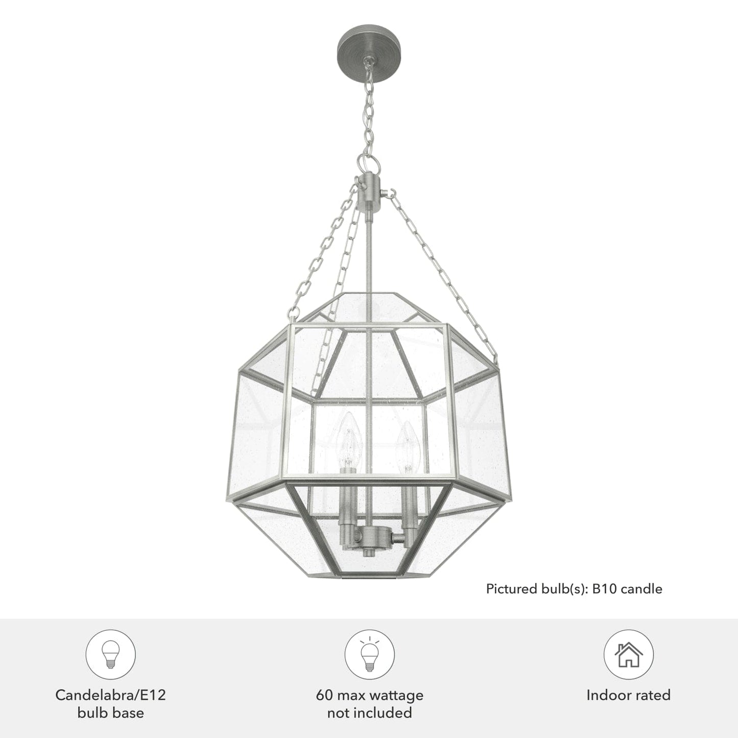 19366_3_indria_3_light_pendant_13_inch-brushed_nickel-featuresgraphic