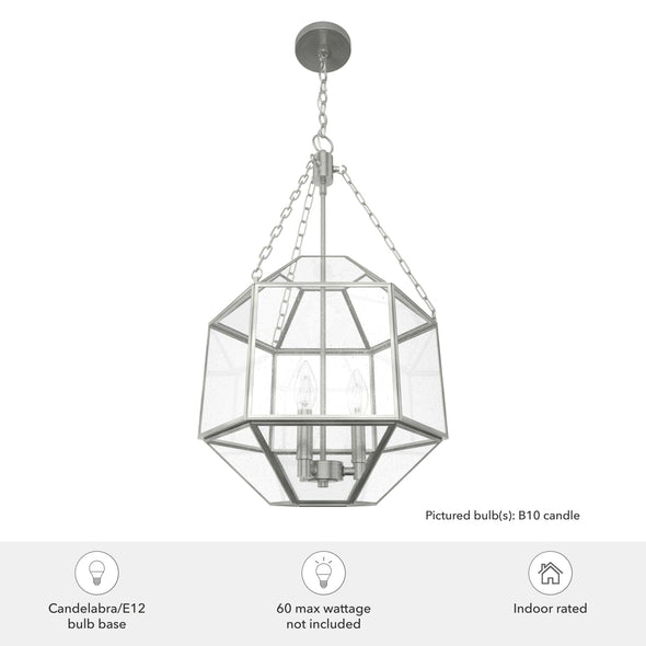 19366_3_indria_3_light_pendant_13_inch-brushed_nickel-featuresgraphic