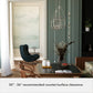 19366_6_indria_3_light_pendant_13_inch-brushed_nickel-surfaceclearancegraphic