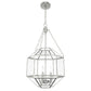 19366_8_indria_3_light_pendant_13_inch-brushed_nickel-main