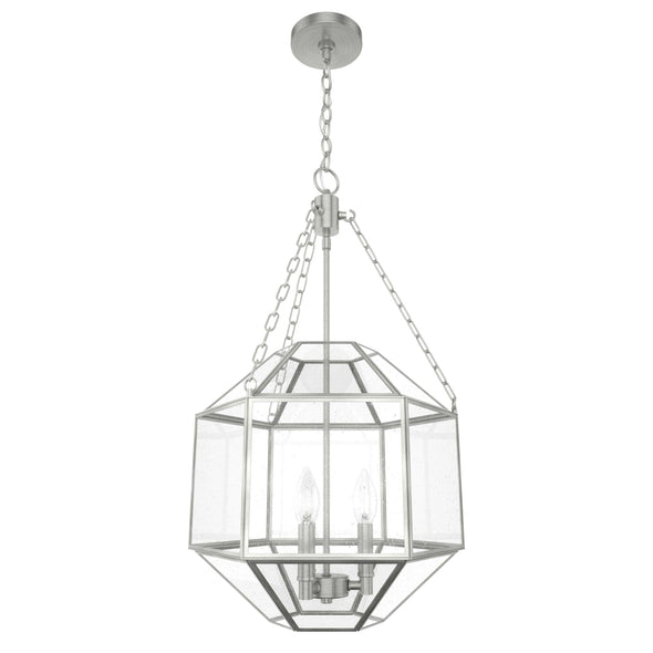 19366_8_indria_3_light_pendant_13_inch-brushed_nickel-main