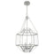 19366_8_indria_3_light_pendant_13_inch-brushed_nickel-main