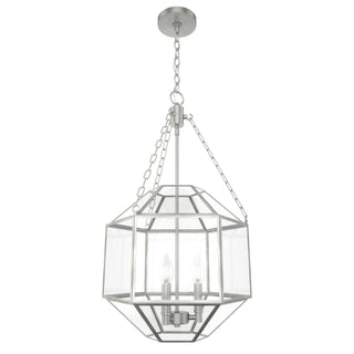 19366_8_indria_3_light_pendant_13_inch-brushed_nickel-main