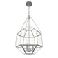 19366_9_indria_3_light_pendant_13_inch-brushed_nickel-alternateangle1