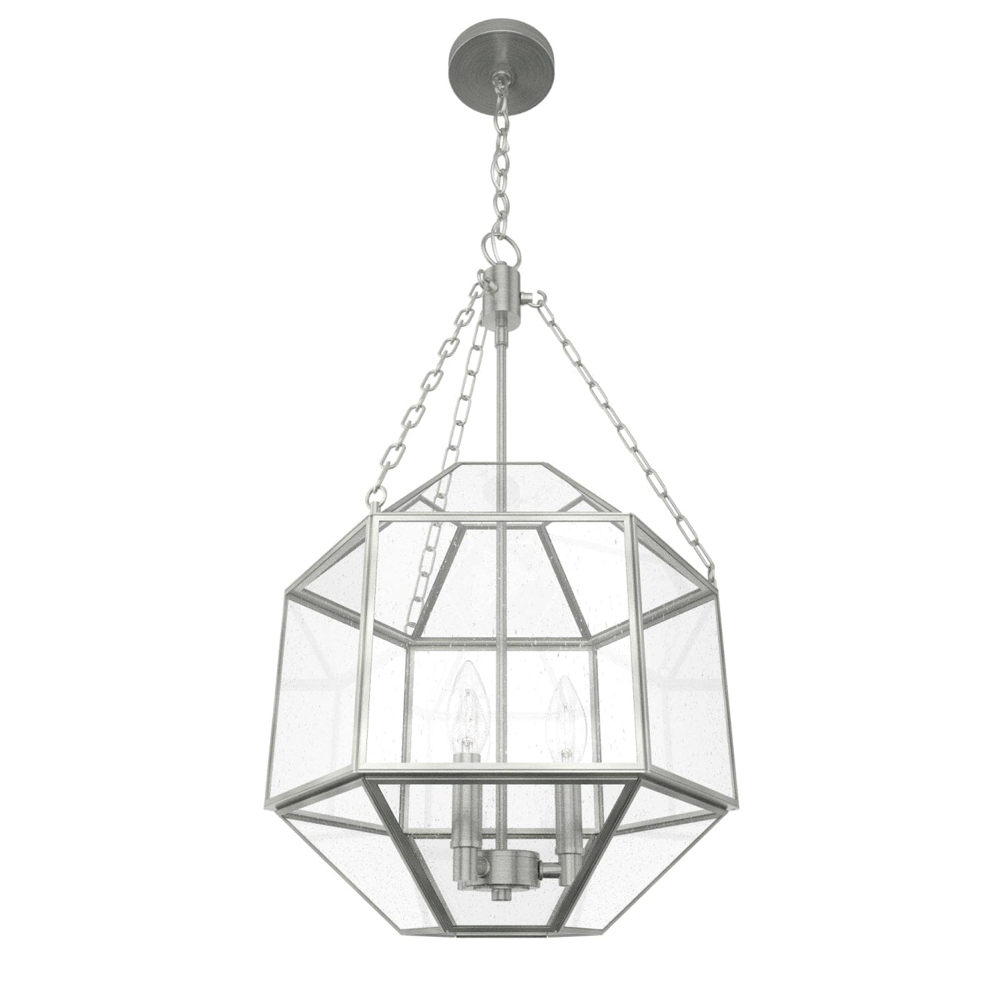 19366_9_indria_3_light_pendant_13_inch-brushed_nickel-alternateangle1