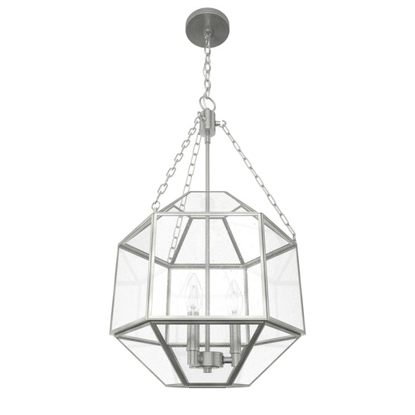 19366_9_indria_3_light_pendant_13_inch-brushed_nickel-alternateangle1