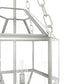 19368_12_indria_3_light_pendant_15_inch-brushed_nickel-productdetail1