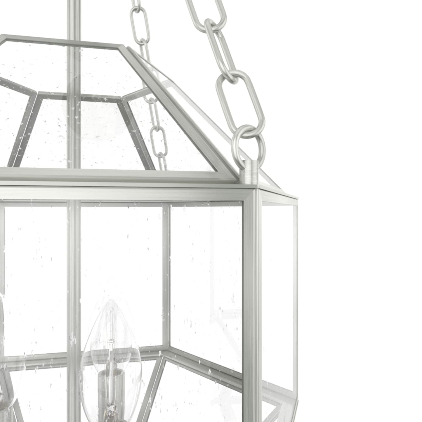 19368_12_indria_3_light_pendant_15_inch-brushed_nickel-productdetail1