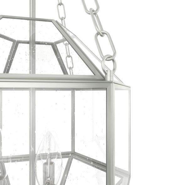 19368_12_indria_3_light_pendant_15_inch-brushed_nickel-productdetail1