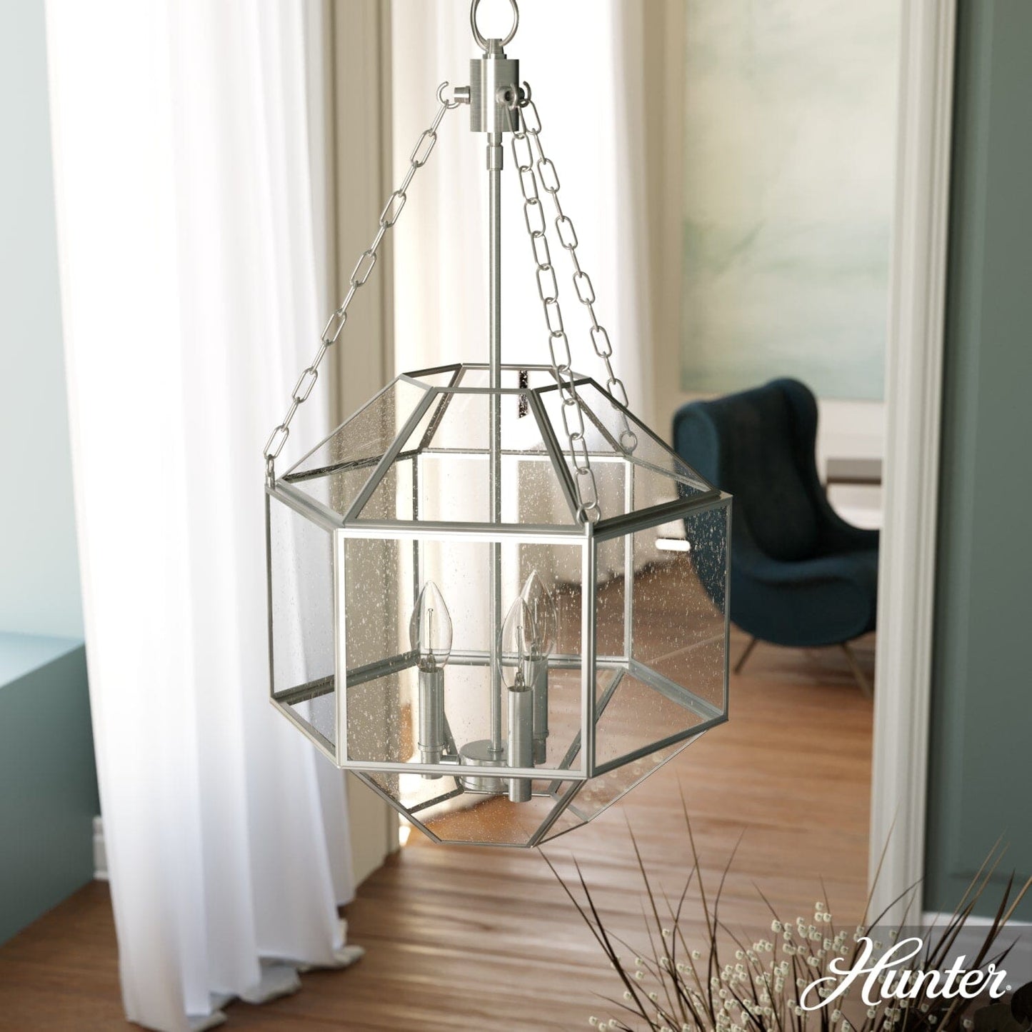 19368_1_indria_3_light_pendant_15_inch-brushed_nickel-lifestyleimages1c