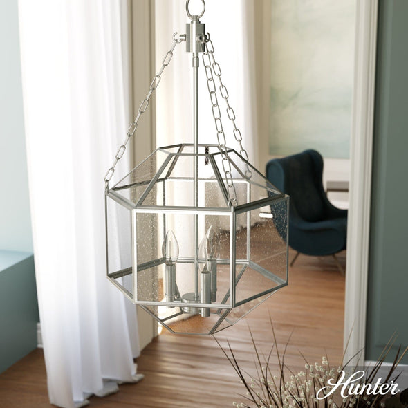 19368_1_indria_3_light_pendant_15_inch-brushed_nickel-lifestyleimages1c