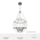 19368_3_indria_3_light_pendant_15_inch-brushed_nickel-featuresgraphic