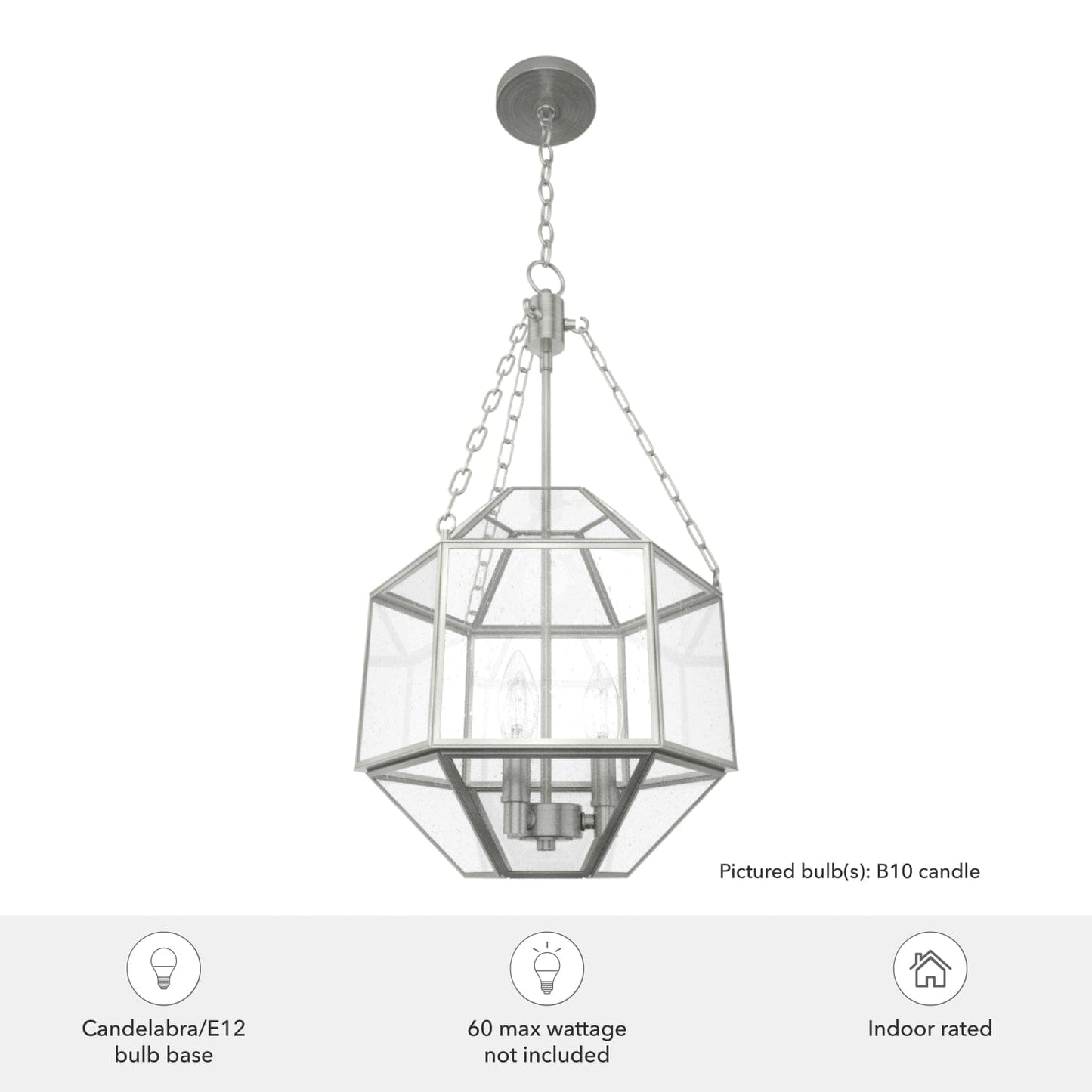 19368_3_indria_3_light_pendant_15_inch-brushed_nickel-featuresgraphic