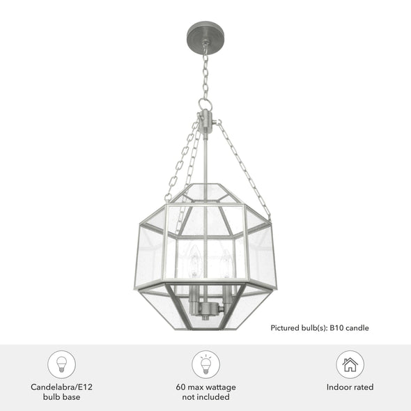 19368_3_indria_3_light_pendant_15_inch-brushed_nickel-featuresgraphic