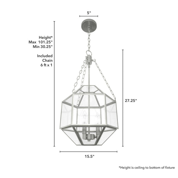 19368_4_indria_3_light_pendant_15_inch-brushed_nickel-dimensiongraphic