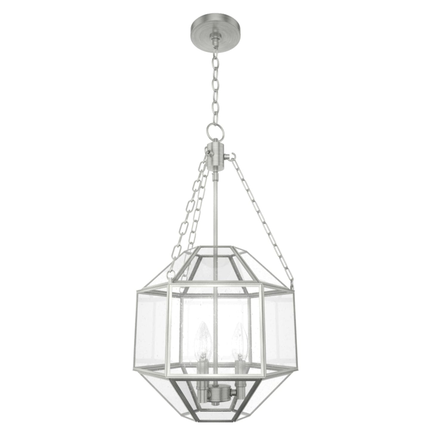 19368_8_indria_3_light_pendant_15_inch-brushed_nickel-main