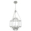 19368_8_indria_3_light_pendant_15_inch-brushed_nickel-main