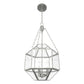 19368_9_indria_3_light_pendant_15_inch-brushed_nickel-alternateangle1