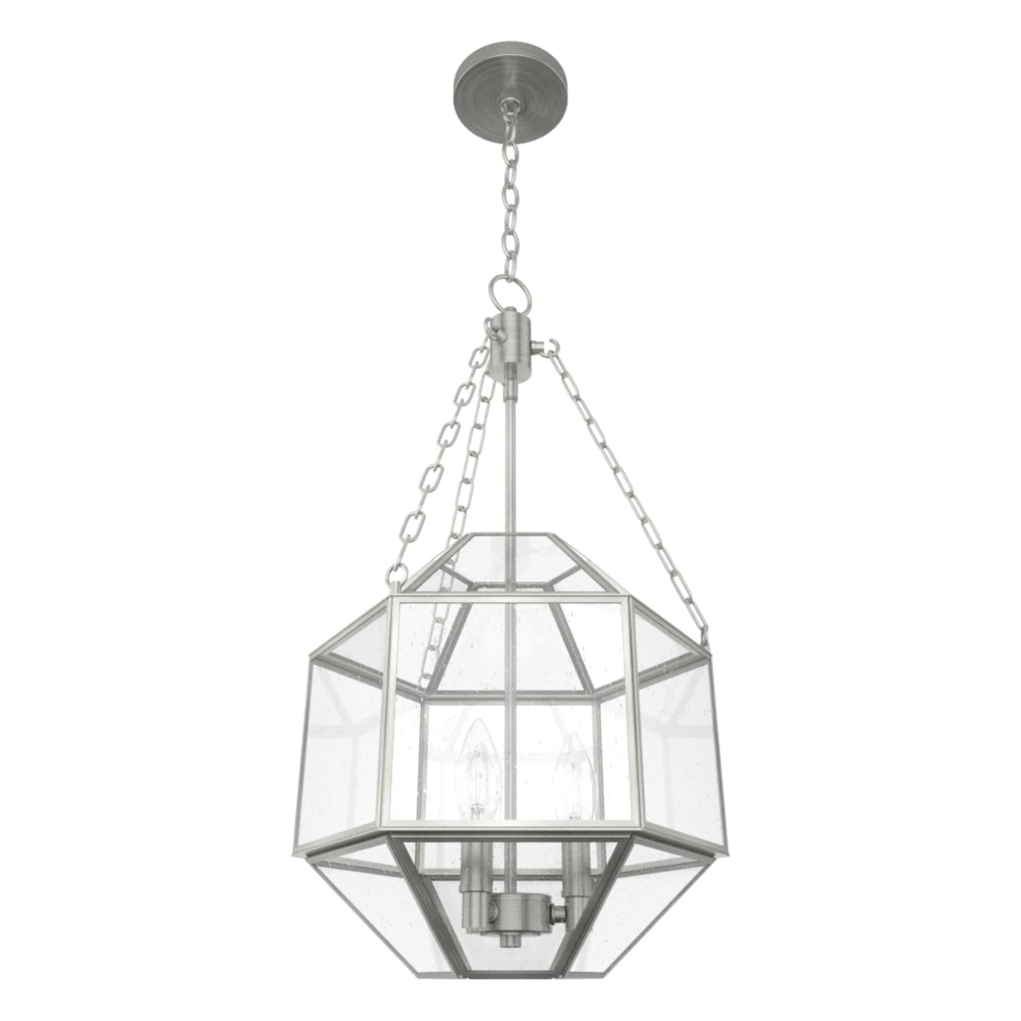 19368_9_indria_3_light_pendant_15_inch-brushed_nickel-alternateangle1