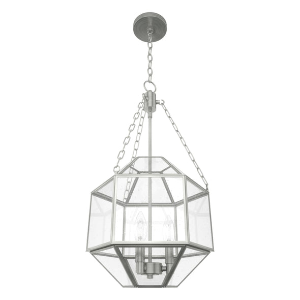19368_9_indria_3_light_pendant_15_inch-brushed_nickel-alternateangle1