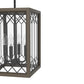 19369_12_chevron_4_light_lantern_11_inch-rustic_iron-productdetail1