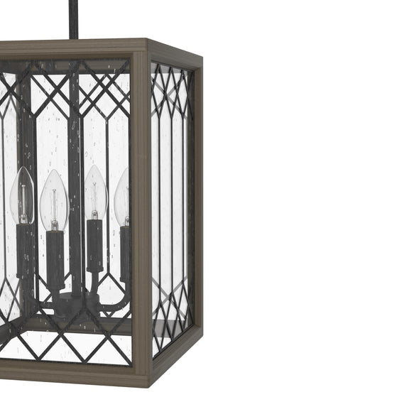 19369_12_chevron_4_light_lantern_11_inch-rustic_iron-productdetail1
