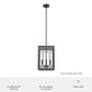 19369_3_chevron_4_light_lantern_11_inch-rustic_iron-featuresgraphic