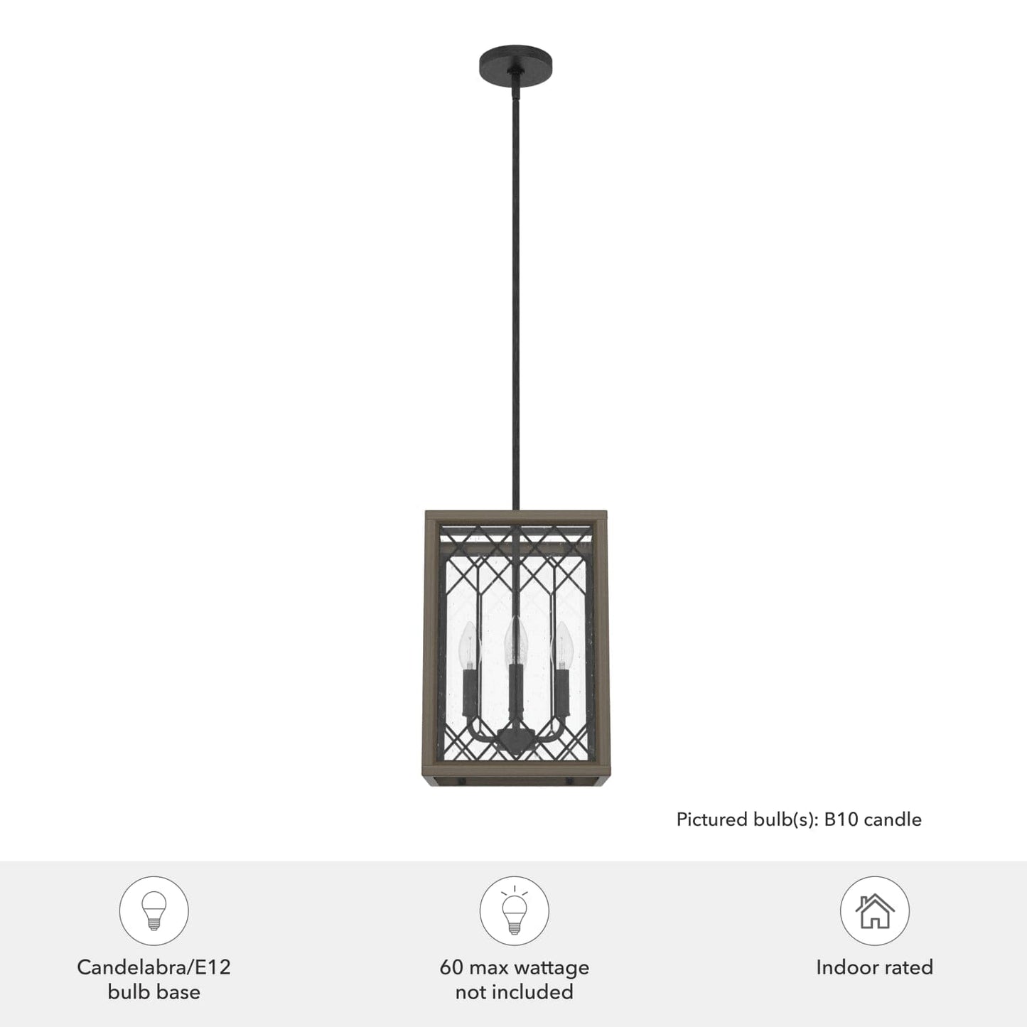 19369_3_chevron_4_light_lantern_11_inch-rustic_iron-featuresgraphic