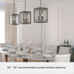 19369_6_chevron_4_light_lantern_11_inch-rustic_iron-surfaceclearancegraphic