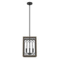 19369_8_chevron_4_light_lantern_11_inch-rustic_iron-main
