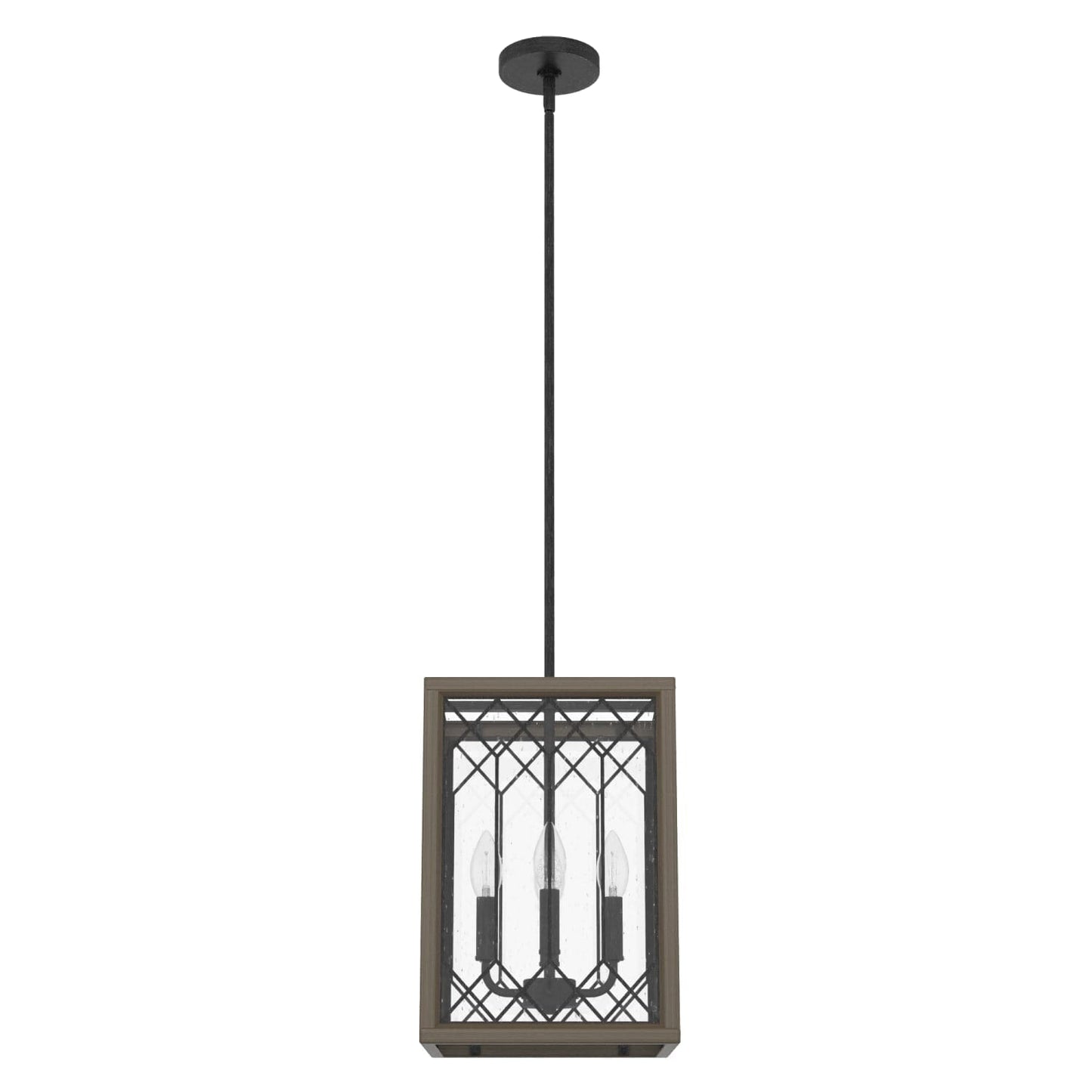 19369_8_chevron_4_light_lantern_11_inch-rustic_iron-main