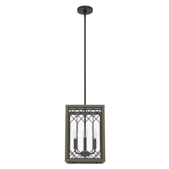19369_8_chevron_4_light_lantern_11_inch-rustic_iron-main