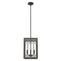 19369_8_chevron_4_light_lantern_11_inch-rustic_iron-main
