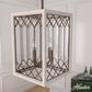 19370_1_chevron_4_light_lantern_11_inch-textured_rust-lifestyleimages1c