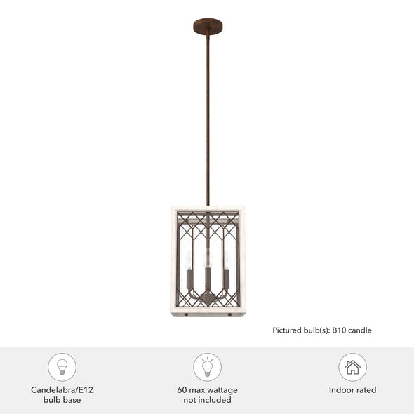 19370_3_chevron_4_light_lantern_11_inch-textured_rust-featuresgraphic