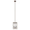 19370_8_chevron_4_light_lantern_11_inch-textured_rust-main