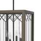 19371_12_chevron_4_light_lantern_14_inch-rustic_iron-productdetail1