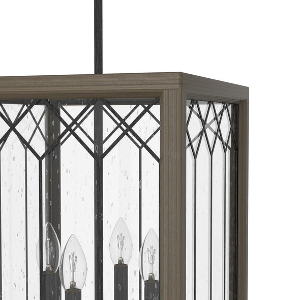 19371_12_chevron_4_light_lantern_14_inch-rustic_iron-productdetail1