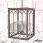 19371_1_chevron_4_light_lantern_14_inch-rustic_iron-lifestyleimages1c