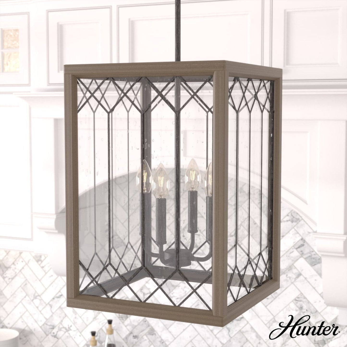19371_1_chevron_4_light_lantern_14_inch-rustic_iron-lifestyleimages1c