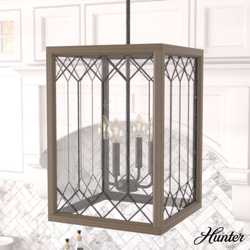 19371_1_chevron_4_light_lantern_14_inch-rustic_iron-lifestyleimages1c