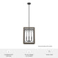 19371_3_chevron_4_light_lantern_14_inch-rustic_iron-featuresgraphic