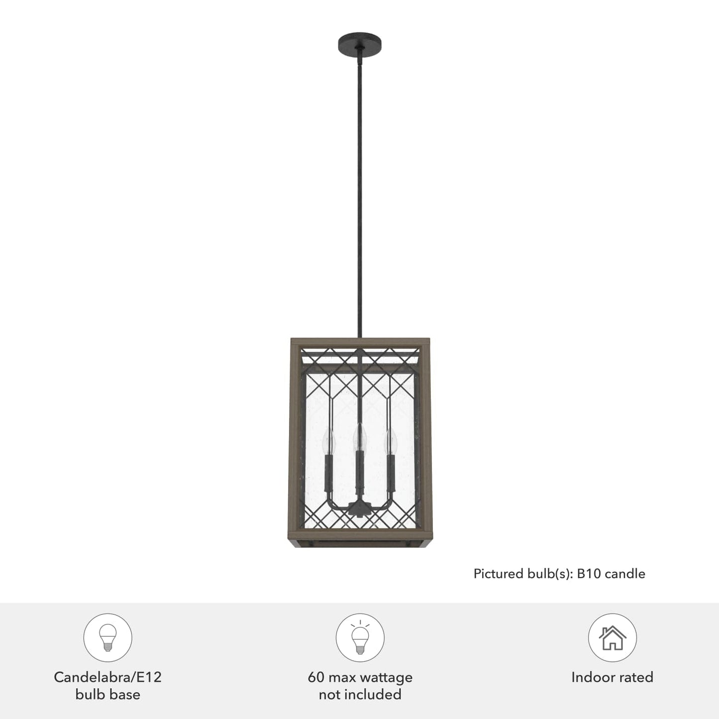 19371_3_chevron_4_light_lantern_14_inch-rustic_iron-featuresgraphic