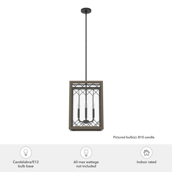 19371_3_chevron_4_light_lantern_14_inch-rustic_iron-featuresgraphic