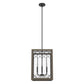 19371_8_chevron_4_light_lantern_14_inch-rustic_iron-main
