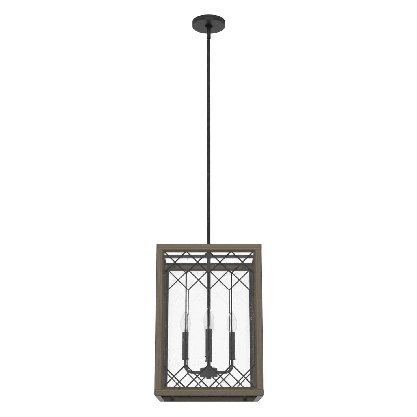 19371_8_chevron_4_light_lantern_14_inch-rustic_iron-main