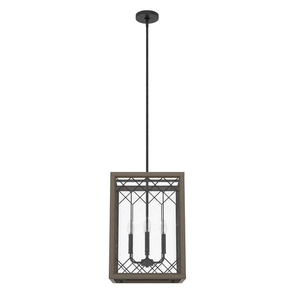 19371_8_chevron_4_light_lantern_14_inch-rustic_iron-main